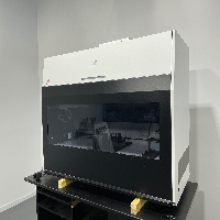 Tecan SP Gemad 44A00 9G-XCG Liquid Handlers image 0